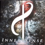 Inner Sense