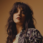 Sharon Van Etten