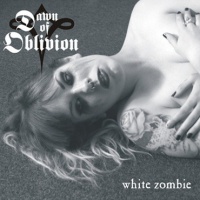 White Zombie