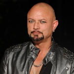 Geoff Tate