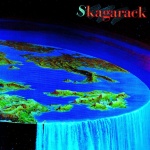 Skagarack