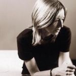 Beth Gibbons