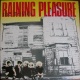 Raining Pleasure