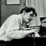 Glenn Gould