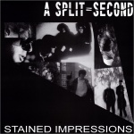 Stained Impressions 2014