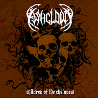 Children of the Chainsaw