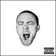 GO:OD AM