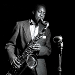 Hank Mobley