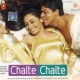 Chalte Chalte