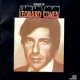 Songs of Leonard Cohen