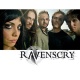 Ravenscry