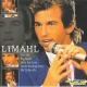 Limahl