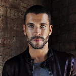 Shayne Ward