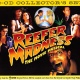 Reefer Madness: The Movie Musical