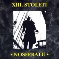 Nosferatu