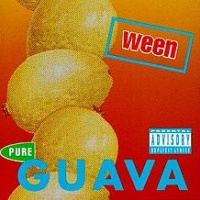 Pure Guava