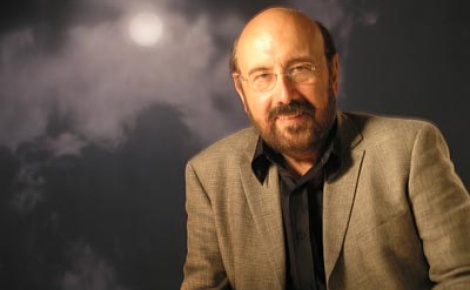 Harry Manfredini