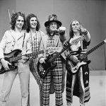 Slade