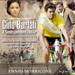 Gino Bartali - L'Intramontabile