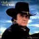 The Adventures of Johnny Cash