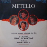 Metello