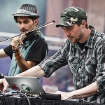 Emancipator