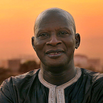 Sidi Touré