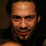 Roni Size