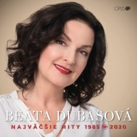 Beáta Dubasová: Najväčšie hity 1985-2020