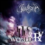 Illusory World