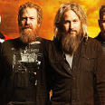 Mastodon