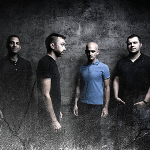 Rise Against