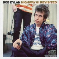 Highway 61 Revisited