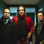 Violent Femmes