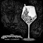 Dark Current