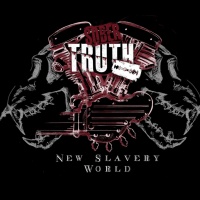 New Slavery World