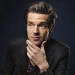 Brandon Flowers