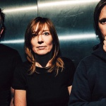 Portishead