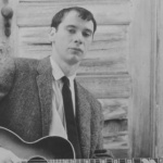 John Fahey