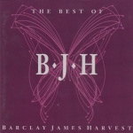 The Best Of Barclay James Harvest