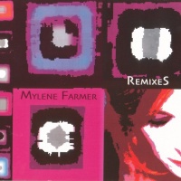 Remixes