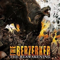 The Reawakening