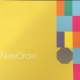 NewOrder