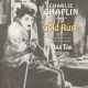 Charlie Chaplin - The Gold Rush