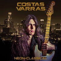 Neon-Classical