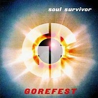 Soul Survivor