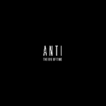 Anti