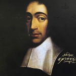 Spinoza