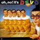 Oh, No! It's Devo