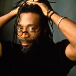 Bobby McFerrin